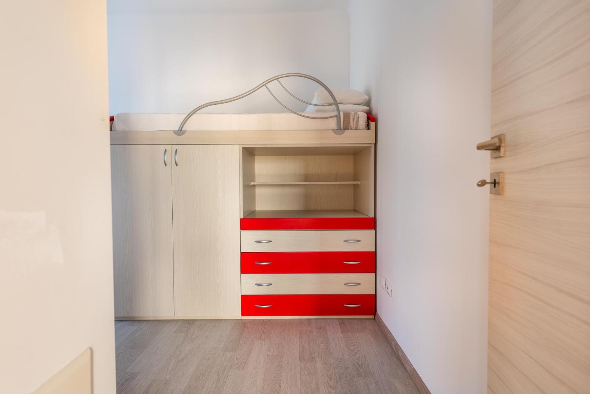 Au Moulin De La Galette Vicino Milano, Mxp E Parking Free Hotell Canegrate Eksteriør bilde