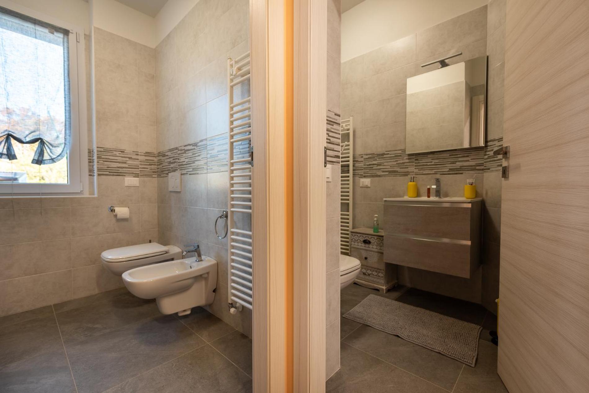 Au Moulin De La Galette Vicino Milano, Mxp E Parking Free Hotell Canegrate Eksteriør bilde
