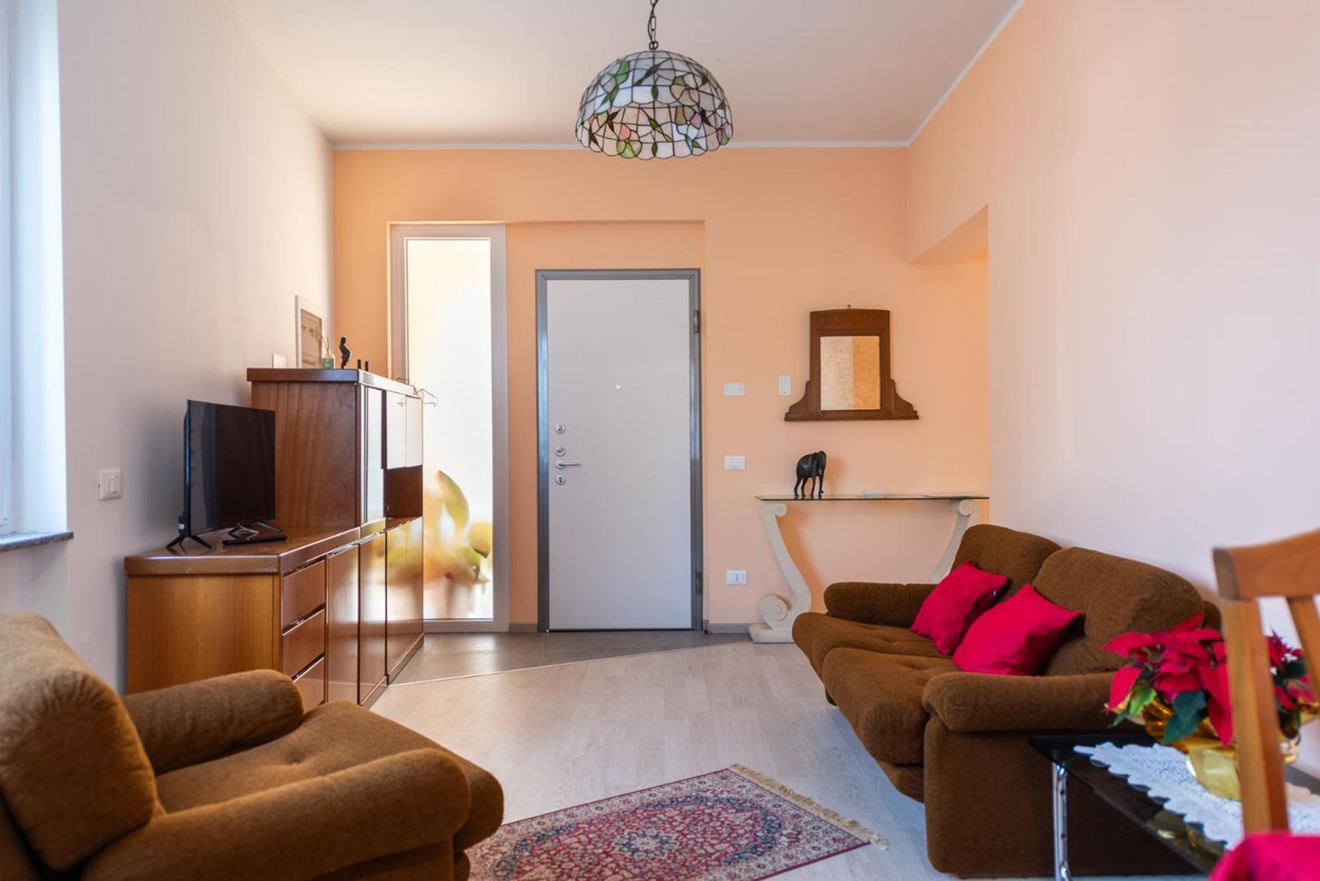 Au Moulin De La Galette Vicino Milano, Mxp E Parking Free Hotell Canegrate Eksteriør bilde