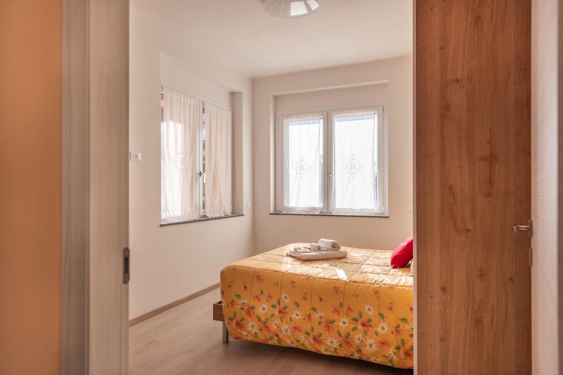 Au Moulin De La Galette Vicino Milano, Mxp E Parking Free Hotell Canegrate Eksteriør bilde
