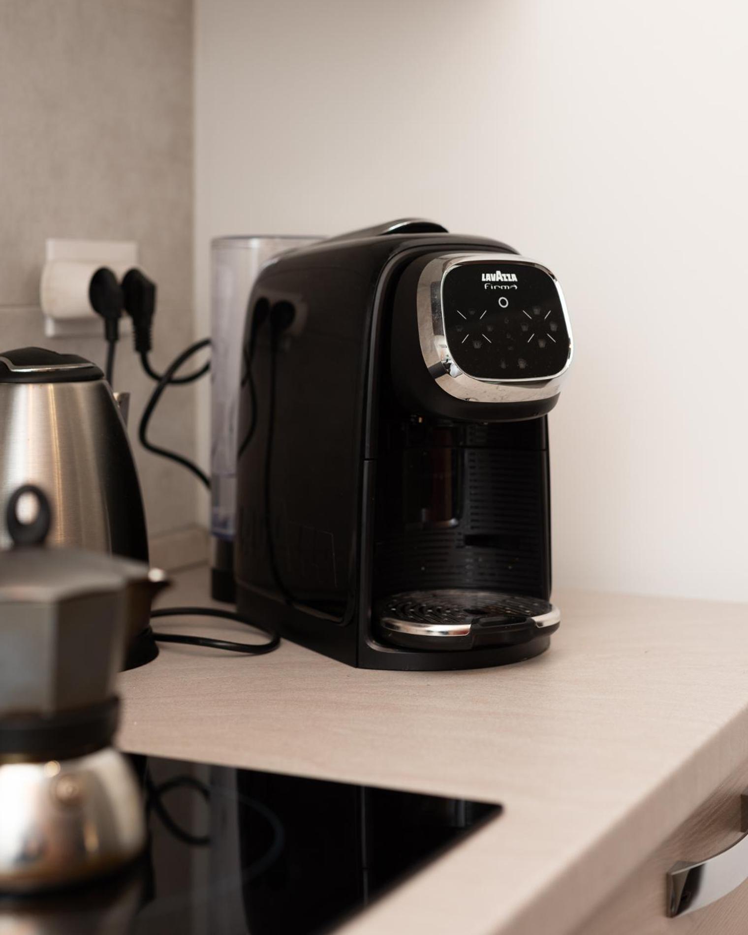 Au Moulin De La Galette Vicino Milano, Mxp E Parking Free Hotell Canegrate Eksteriør bilde