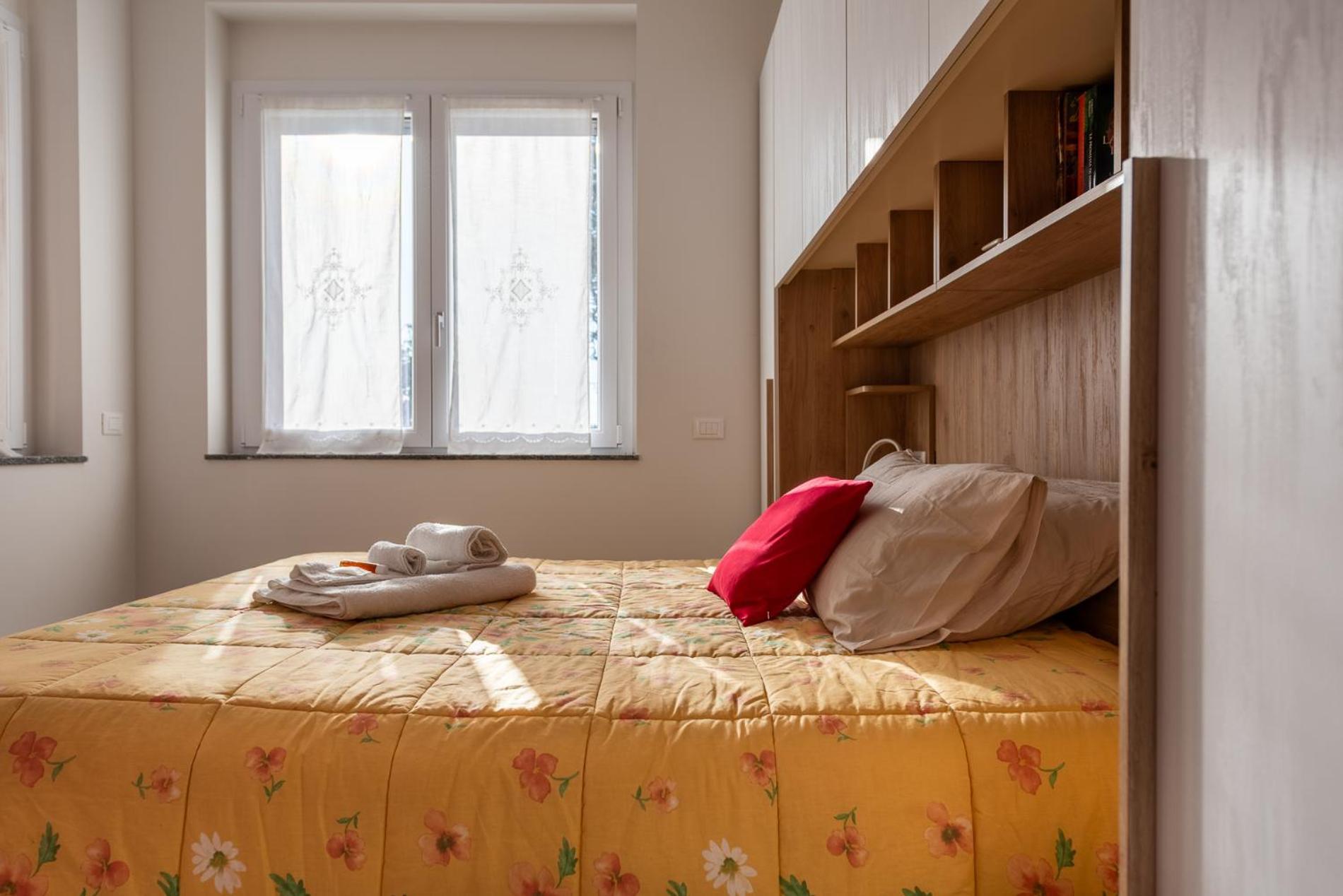 Au Moulin De La Galette Vicino Milano, Mxp E Parking Free Hotell Canegrate Eksteriør bilde