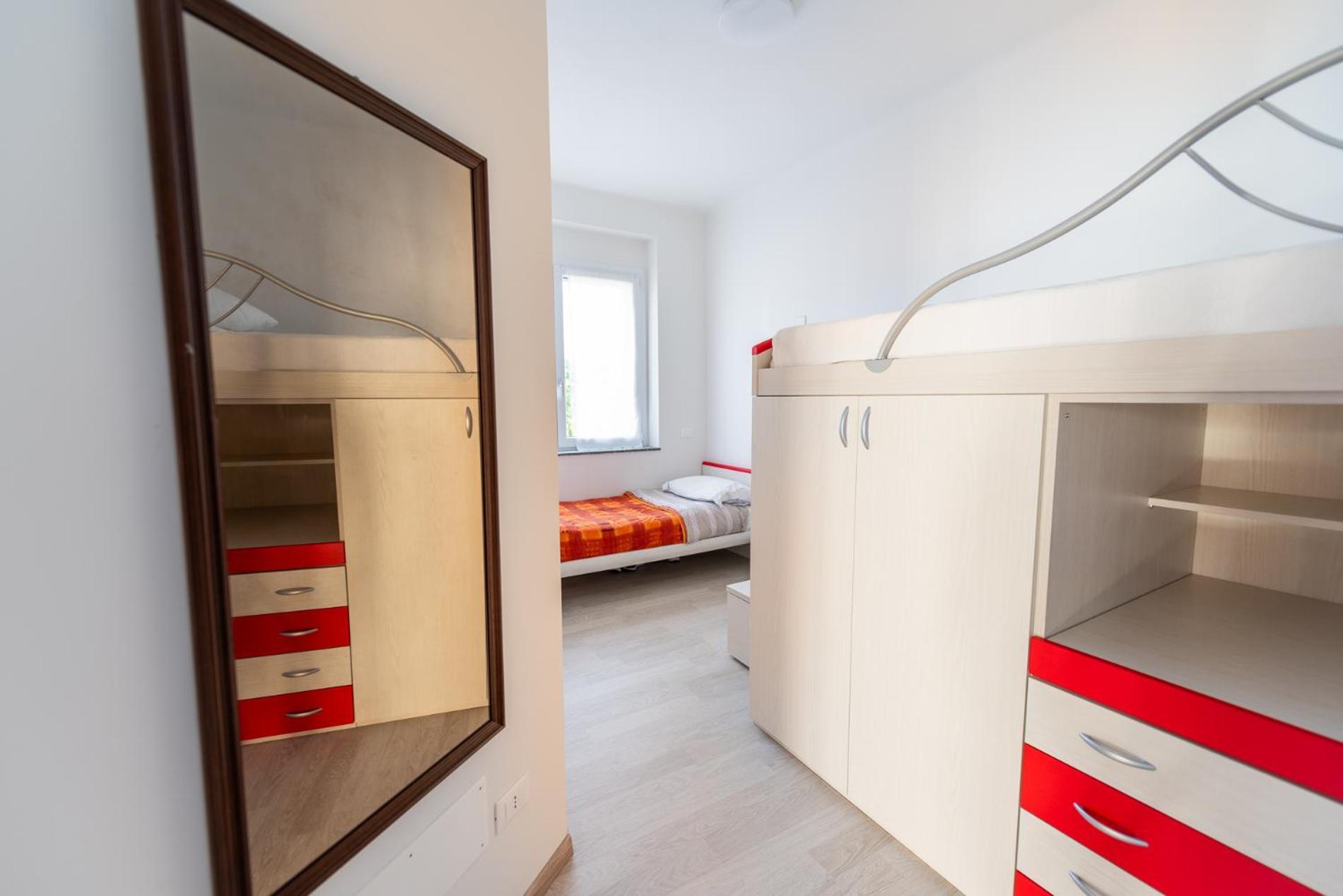 Au Moulin De La Galette Vicino Milano, Mxp E Parking Free Hotell Canegrate Eksteriør bilde