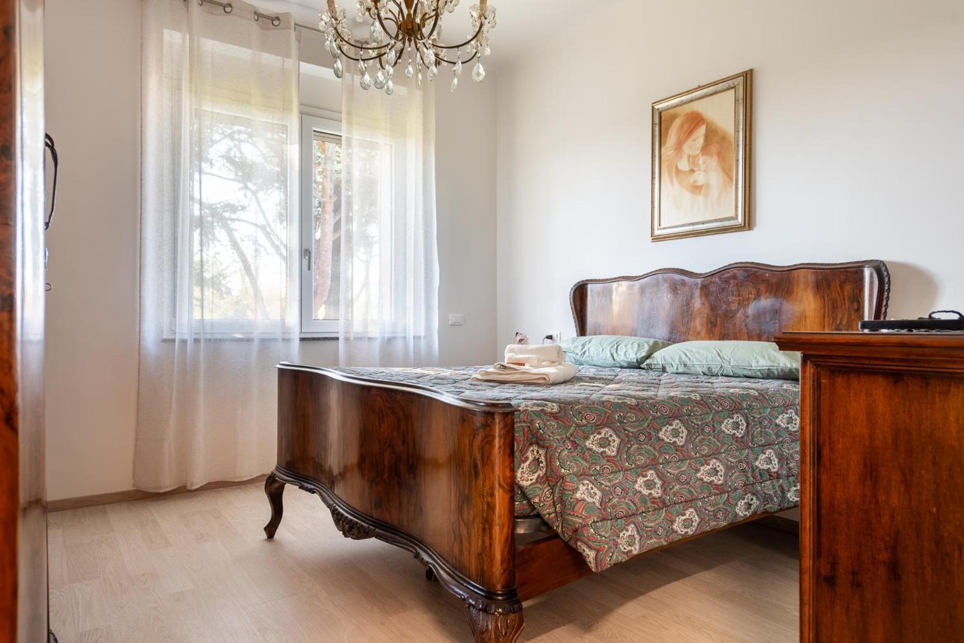 Au Moulin De La Galette Vicino Milano, Mxp E Parking Free Hotell Canegrate Eksteriør bilde