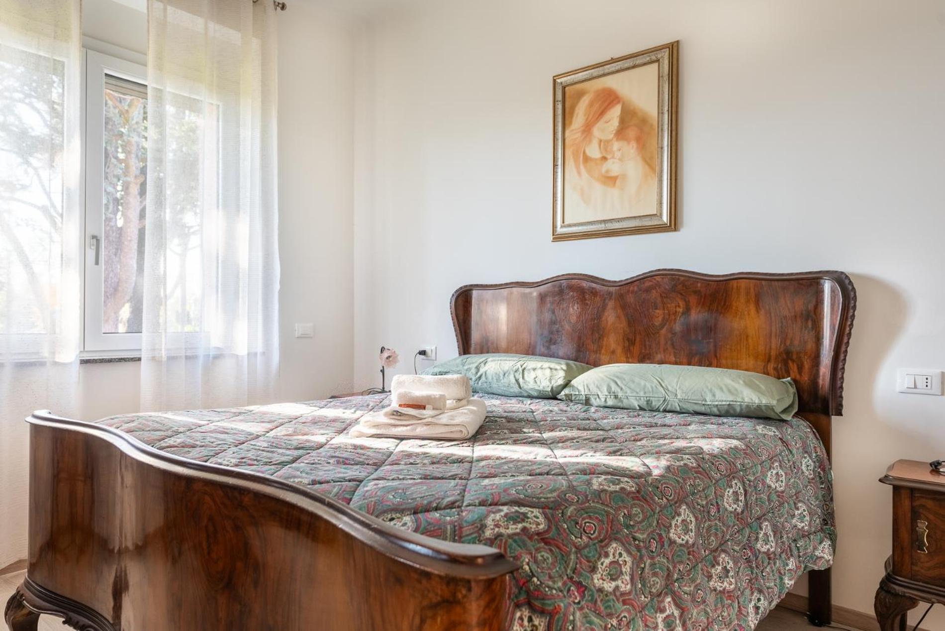 Au Moulin De La Galette Vicino Milano, Mxp E Parking Free Hotell Canegrate Eksteriør bilde